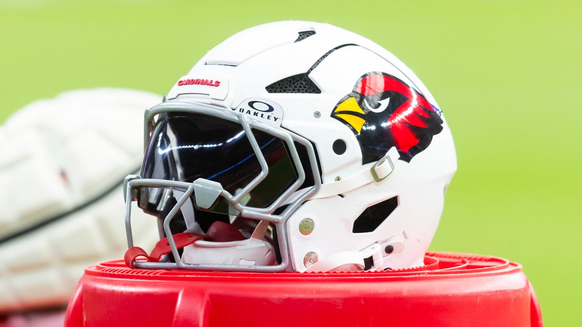 New TV, radio broadcast teams for Cardinals’ final preseason game