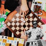New York’s Hottest Party? Game Night