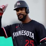 New-look Twins look to regroup after trade deadline 'reset'