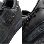 Nike sneakers
