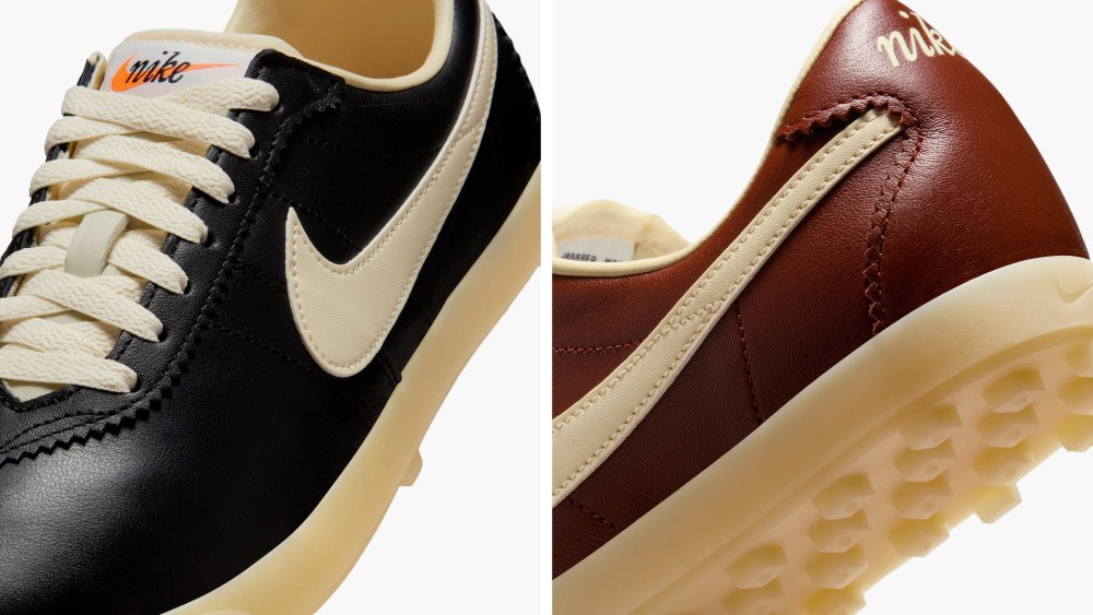 Nike Astrograbber Muslin Pack Release Date