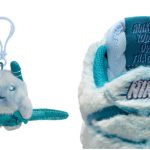 Nike Dunk sneakers
