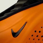 Nike G.T. Future Fire