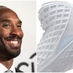 Kobe Bryant, Nike Kobe sneakers
