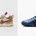 Best Nike Sneakers September 2025