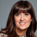 Debbi Hartley-Triesch