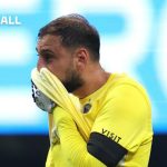 Article image:❌ Not just Donnarumma: when top players are left out 😰