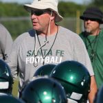OSSAA high school football coaches: Oklahoma's top 2025 hires