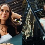 Oak and Luna x Stephanie Gottlieb limited-edition 'All Hours' collection