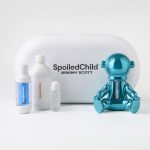 SpoiledChild