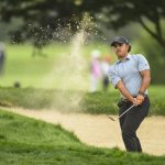 Olympic’s graveyard is D-3 product’s proving ground at U.S. Amateur