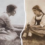 On the Grief—and the Joy—of Parental Estrangement