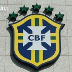 Icon: OneFootball