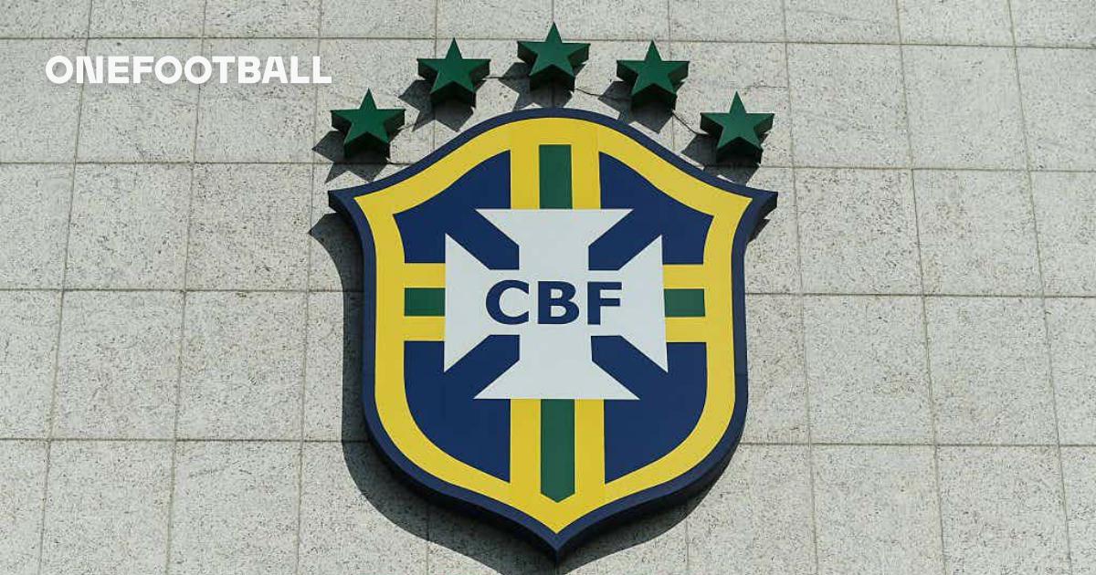 📊 One match to go! See the updated Brasileiro table after Sunday’s action