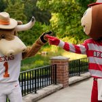 Our picks for Week 1 around the Big Ten