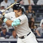 Over/under predictions for MLB stars: Raleigh, Judge, Skenes, more