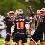 PLL Power Rankings entering Week 11: The final weekend
