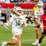 PLL quarterfinals preview: Key stats, matchups, how to watch