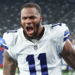 Packers aggressive in trade with Cowboys for Micah Parsons