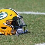 Packers star Billy Howton, first NFLPA president, dies at 95