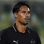 Tijjani Reijnders scores twice as Man City beat Palermo