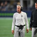 Pete Carroll Makes Honest Admission About Former Team in Return to Seattle