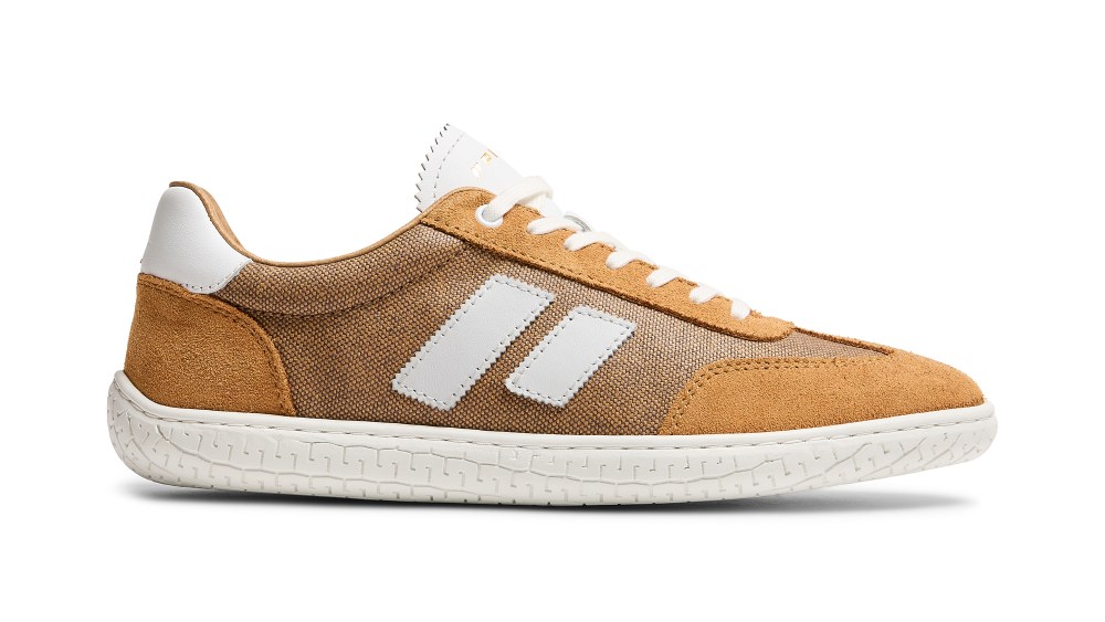 Piloti Driving Shoes to Make Debut at Chicago Collective Show