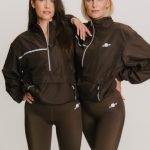 Planet Nusa: A Best-Friend-Founded Activewear Brand
