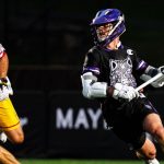 Predictions, X factors for the 2025 PLL quarterfinals