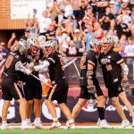 Premier Lacrosse League playoffs 2025: Bracket, teams, schedule