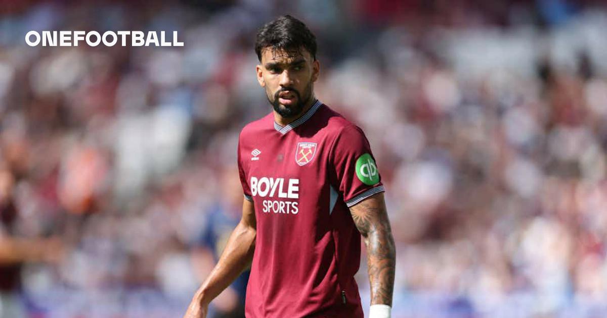 Premier League Preview: The fans’ view – West Ham
