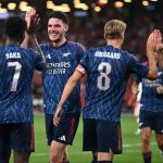 Premier League Week 1 predictions: Big club starting lineups