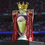 Premier League season predictions: Jamie Carragher and Gary Neville pick the teams and players to watch in 2025/26 | Football News
