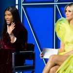 Project Runway Is Back—Can It Finally Produce a New Fashion Star?