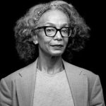 Robin Givhan