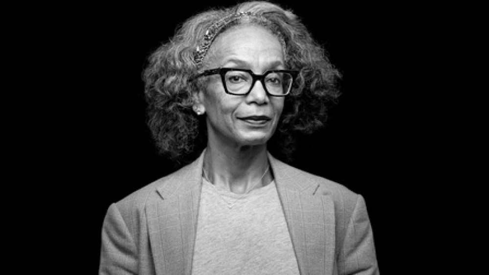 Pulitzer Prize Winner Robin Givhan to Leave The Washington Post