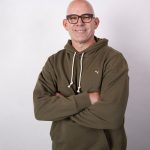 Archie McEachern, Puma, basketball, executive, footwear, shoes, sneakers