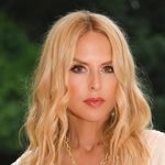 Rachel Zoe Partners With Lancôme To Promote Its Rénergie Retinol Serum
