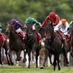Chepsotw hosted week three of the Racing League