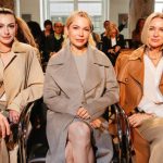 Anne Hathaway, Michelle Williams, and Naomi Watts