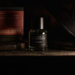 Ranger Station: A Nashville-Based Fragrance Brand Crafting Unisex Scents Inspired by Nature