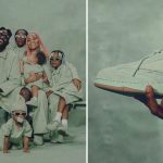 Reebok, Tobe Nwigwe, Chukwu Abuo, sneaker, shoes, collaboration