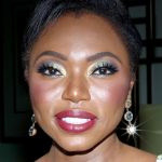 Remembering Uoma Beauty Founder Sharon Chuter: The Fearless Visionary Who Refused To Compromise