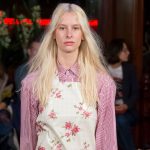 Remembering Vetements’s Chinese-Restaurant Show for Spring 2016