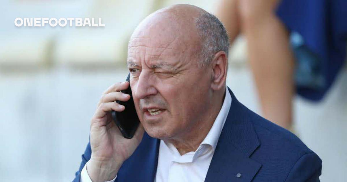 Report – Inter Milan To Close Transfer Window By Signing A Defender