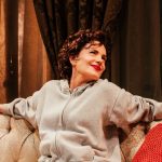 Required Reading: 7 Books and Authors That Changed Elizabeth McGovern’s Life—and Informed Her New Play, ‘Ava: The Secret Conversations’