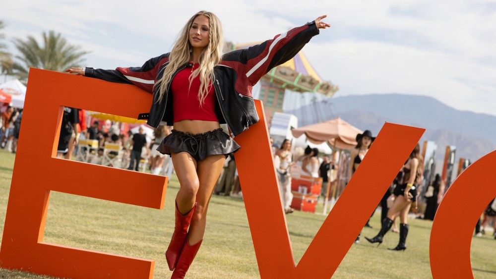Revolve (RVLV) Q2 2025 Earnings Show Sales Gains