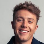 Roman Kemp Sky Sports News