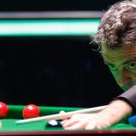 Ronnie O'Sullivan makes two maximum 147 breaks in stunning semi-final victory at Saudi Arabia Masters | Snooker News