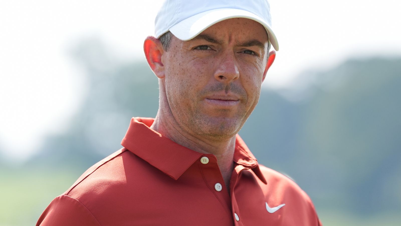 Rory McIlroy: Revised Tour Championship format gives ‘clean slate for everyone’ to win FedExCup | Golf News